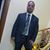 عاصم الجارح's profile image