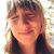 Meredith Horsley's profile image