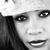 Kalila Najwa Rafa's profile image