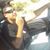 Michael Petrelli's profile image