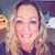 Saleena S. Surratt's profile image