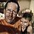 William Lee Lyons's profile image