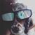 Jennifer Wooley's profile image