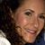 Ellen Weiner's profile image