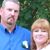 Crystal Anderson's profile image