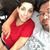 Ameena Melendezz's profile image