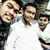 Arun Mitiran's profile image