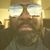 Rodrick Belton's profile image