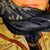 Carrie McClung's profile image