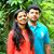 Eldho P George's profile image