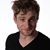 Nick Kates's profile image