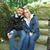 Tricia Mosher's profile image