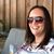 Amy Thompson's profile image