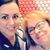 Michele Mathe Loth's profile image