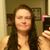 Tina Marie Hursey's profile image