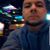 Ignacio Salas's profile image