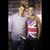 Waleed Mahmoud's profile image