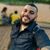 Marcos Fabio's profile image