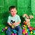 Jackie Ragusa Schacht's profile image