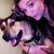 Brittany Estep's profile image