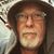 Evan Prowse's profile image