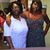 Angella Hall-Kelly's profile image
