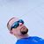 Mike Tartaglia's profile image