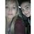 Jessica Wilson Johnson's profile image