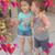 Melissa Carreiro's profile image