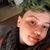 Morgan Shea Sanders's profile image