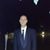 Jerry Bruning's profile image