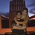 Erick Nuñez's profile image