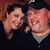 Kyla Fleming Greene's profile image