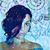 Ariel Wright's profile image