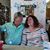 Shannon Leigh Skimahorn's profile image