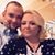 Misty Reeves's profile image