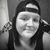 Kerri Burke's profile image