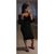 Chalanda Counts's profile image