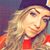 Noelle Nikolas's profile image