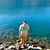 Easton Dillehay's profile image