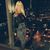 Sharon J Goddard's profile image