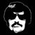 Odivaltencir Antonio Peixoto's profile image