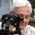 Lyn Vallow's profile image