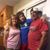 JoAnne Barginear Wilson's profile image