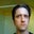 Ben Garvey's profile image