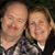Becky Watkins MacLearn's profile image