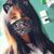 Anna Milanou's profile image