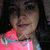 Turtle Abrahamson's profile image