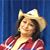 Rochelle Ramirez Duplechian's profile image