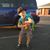 Chelsea Wickham-Burke's profile image